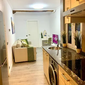 https://askao-casco-viejo-lbi00444.sansebastianhotels.net