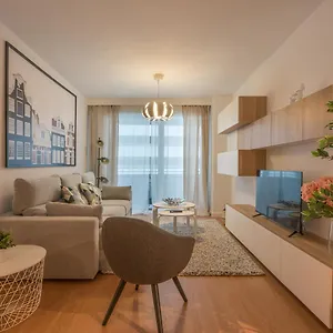 https://goizeder-apartment-by-people-rentals.sansebastianhotels.net