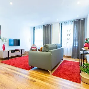 https://unamuno-by-bilbao-living.sansebastianhotels.net
