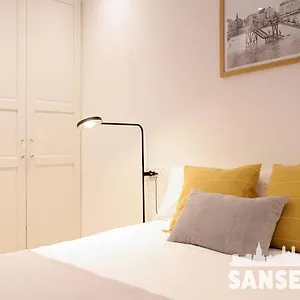https://ondarreta-beach-by-sanse-holidays.sansebastianhotels.net
