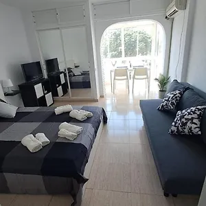https://minerva-holiday.1costadelsol.com