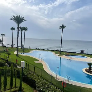 https://mi-capricho-mijas.es-andalucia.com