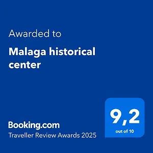 https://malaga-historica.hotelsinnerja.org