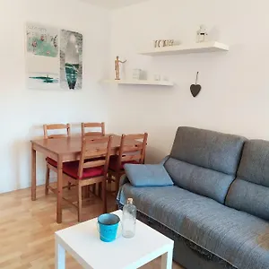 https://aguila-110.1costadelsol.com