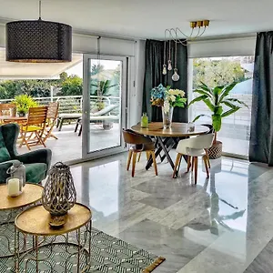 https://panoramic-home.1costadelsol.com